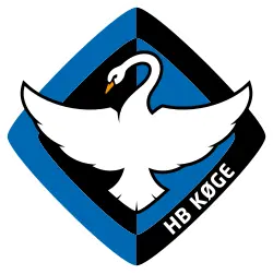 Herfolge BKU19